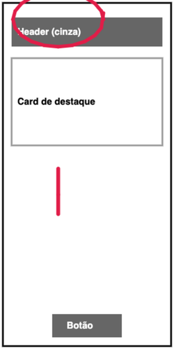 c22529a20498.png