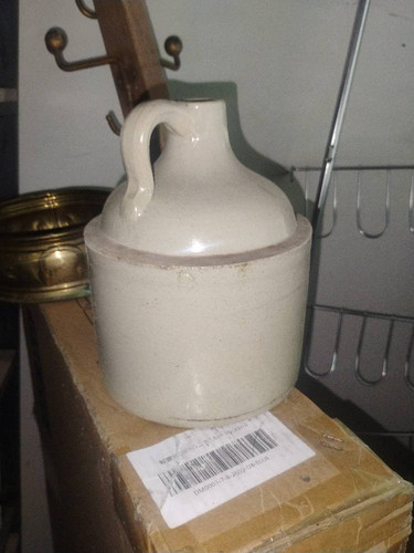 3f71f66eeae6.jpg