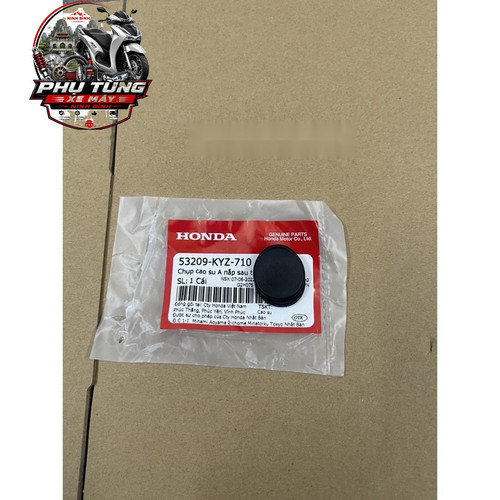 Cao Su E Xe Future Mập 125 Honda ( 53208KYZ710 53209KYZ710 ) 1 10 logo.jpg