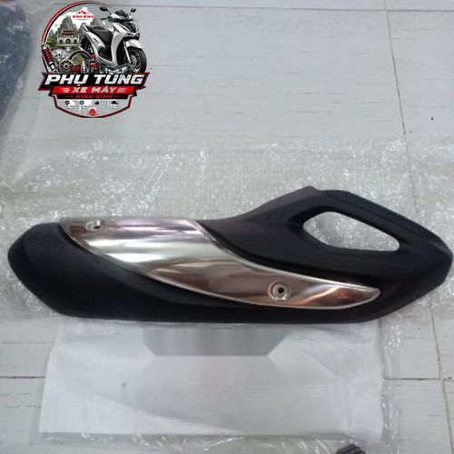 ốp bô SH 2020 Zin Honda 1 1 logo.jpg