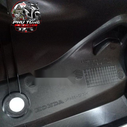 ốp bô SH 2020 Zin Honda 1 3 logo.jpg
