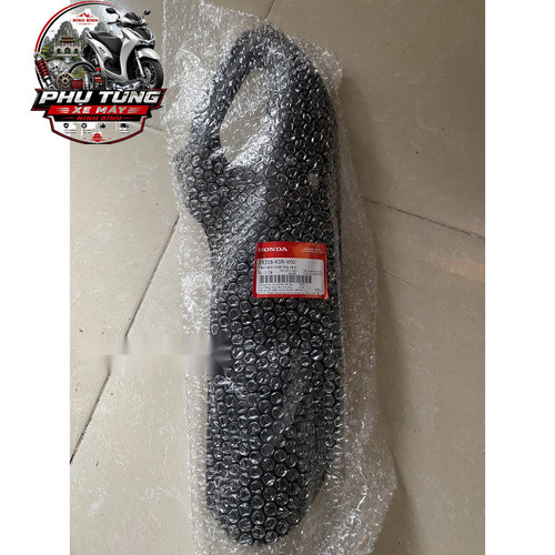 ốp bô SH 2020 Zin Honda 1 10 logo.jpg