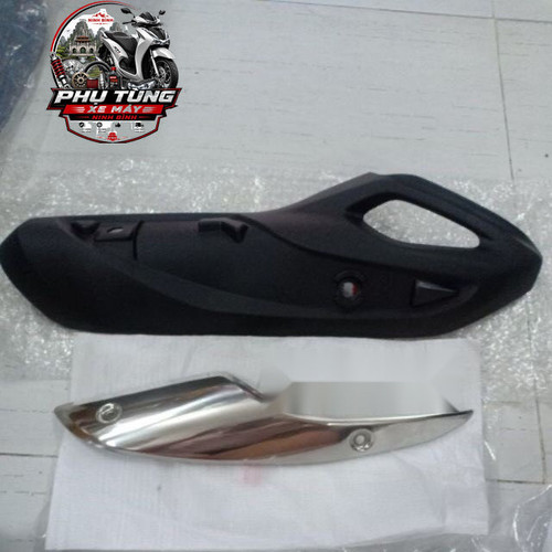ốp bô SH 2020 Zin Honda 1 2 logo.jpg
