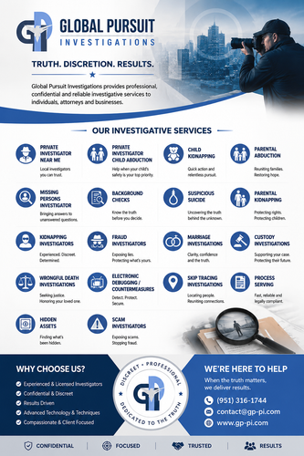 Global Pursuit Investigations | Professional & Confidential Investigative Services.png