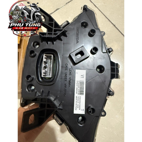 Đồng Hồ SH 125 2020 2023 Phanh ABS Honda (37100K0RV12) 1 5 logo.jpg