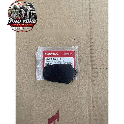 Cao Su E Xe Future Mập 125 Honda ( 53208KYZ710 53209KYZ710 ) 1 11 logo.jpg