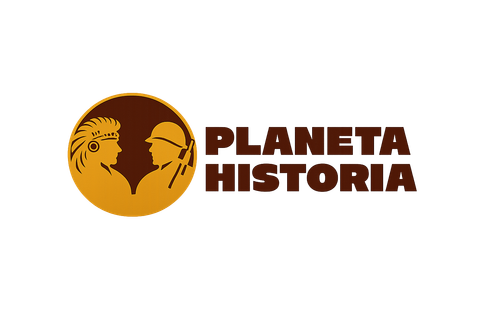 b62e87f2 33b7 4756 8806 0d2da8a468a6.png