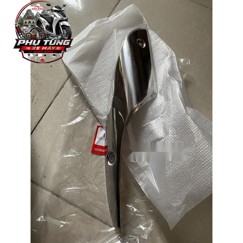 ốp bô SH 2020 Zin Honda 1 11 logo.jpg