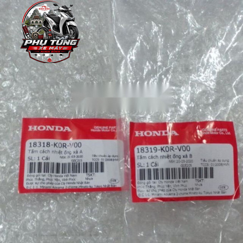 ốp bô SH 2020 Zin Honda 1 4 logo.jpg