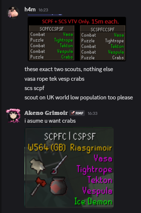 Discord FBlEmfuXEQ.png
