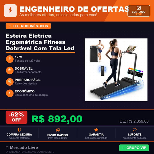 85081c6402d1.jpg