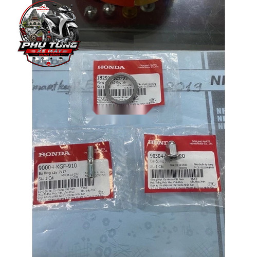 ốc Cổ Pô Sh, Click, Vario, Air Blade Honda 1 1 logo.jpg