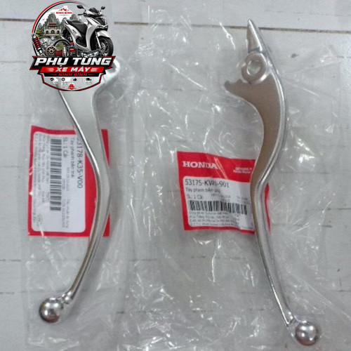 Tay phanh PCX 2011 2017 Honda 1 1 logo.jpg