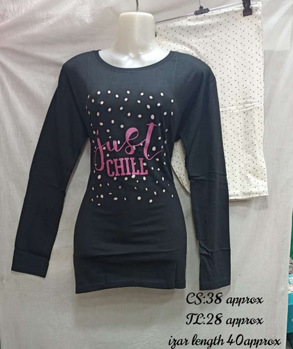 1c8600eccc80.jpg