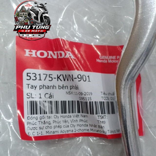 Tay phanh PCX 2011 2017 Honda 1 11 logo.jpg