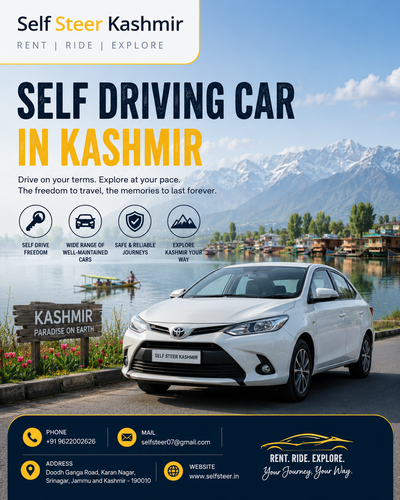 self driving car in Kashmir.png