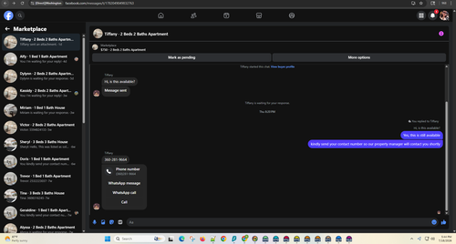 Screenshot 2026 07 18 174434.png