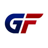 gritter francona logo.jpg