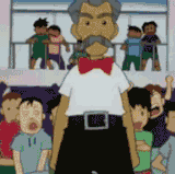 1000010594.gif