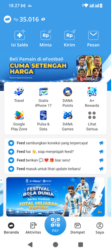 screenshot 1784374024678.png