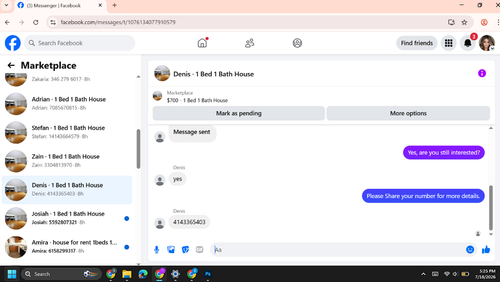 15.png