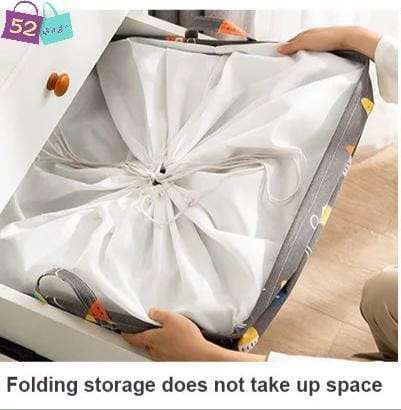 b3c6f23b6a2d.jpg