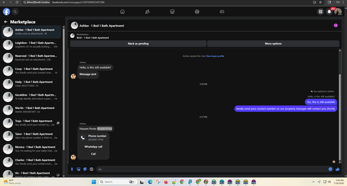 Screenshot 2026 07 18 175655.png