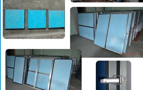 insulation panels.jpg