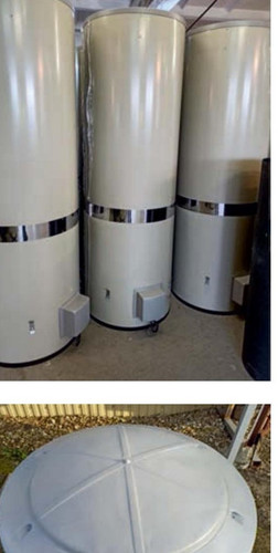 shaft cfe exhaust.jpg