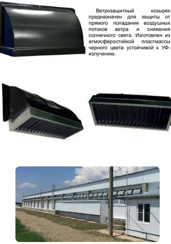 wind visor.jpg