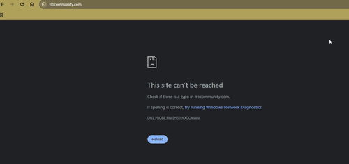 chrome hEbPNwO2tR.png