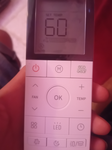 temp.png