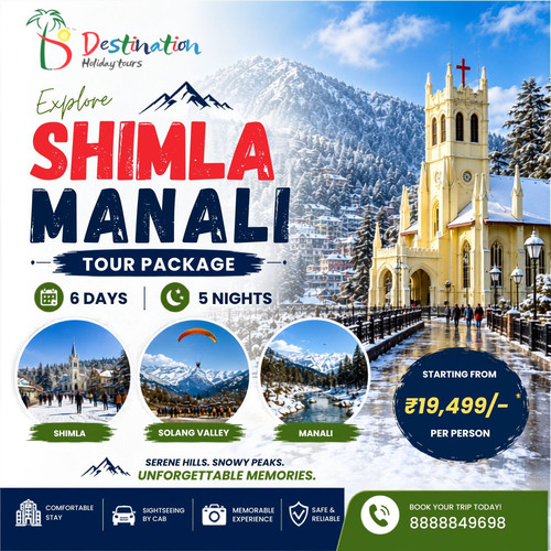 Shimla Manali Holiday Package.jpg