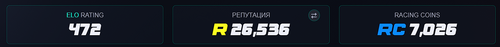 FiveM b3258 GTAProcess mq34KeWs91.png