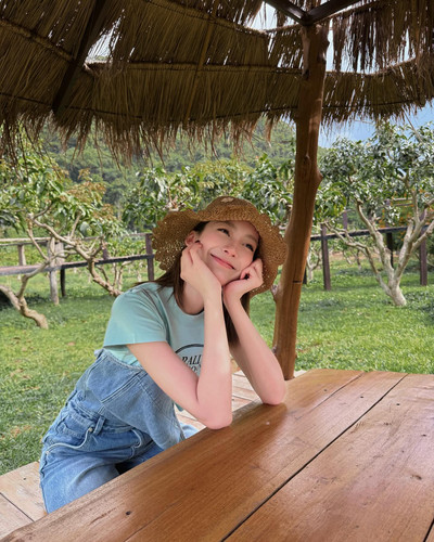 SnapInsta Ai 3943940102757587594 236500089.jpg