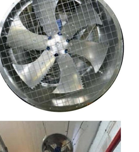 vent sf circulating.jpg