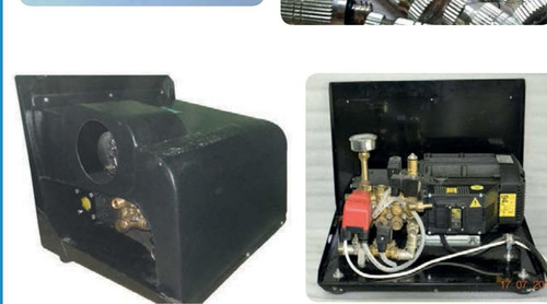humidification forsunki.jpg