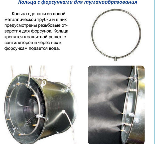 humidification rings.jpg