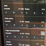 Discord xtTeymDEgo.png