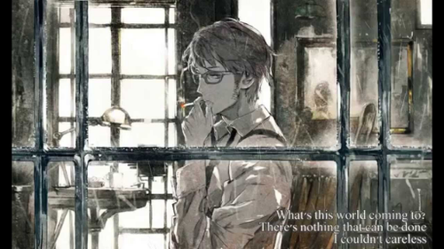 1784375674.png