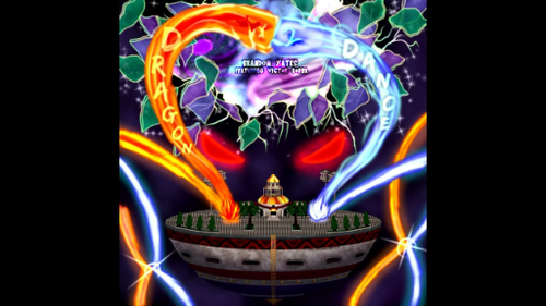 1784375688.png