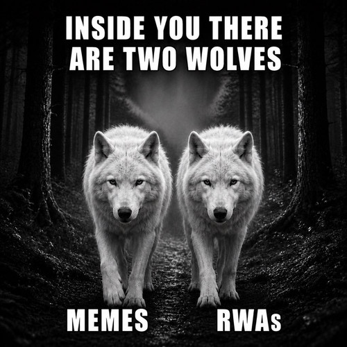1000001776.jpg