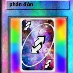 guild icon.png