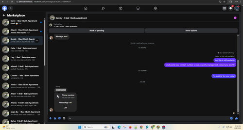 Screenshot 2026 07 18 173913.png
