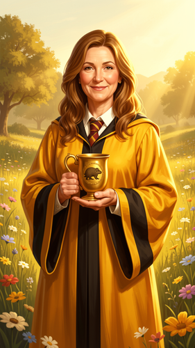 hp 083.png