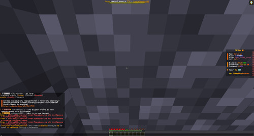 309aadde2be9.jpg