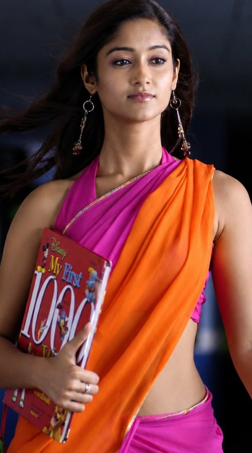 actress desires 14050426 120516478.jpg