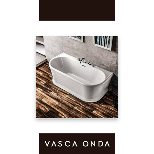 VASCA ONDA - Disegnarecasa.jpg