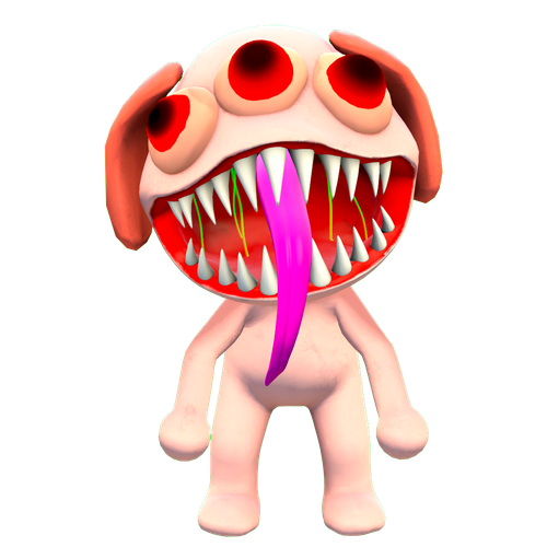 3.png