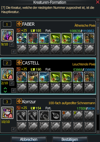 eqip.png
